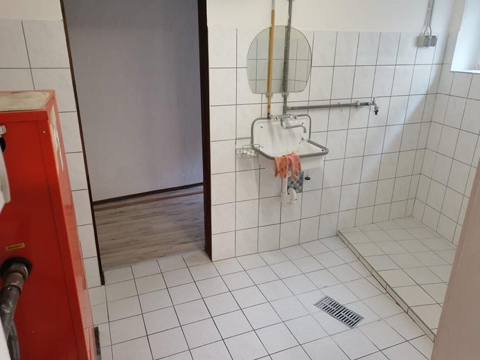 Dom w Speicher – Foto 3