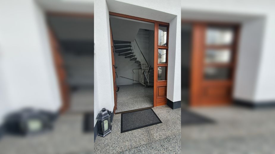 Heringen-Widdershausen, 2 ZKB im DG + Balkon – 6a71ad711b470.jpg