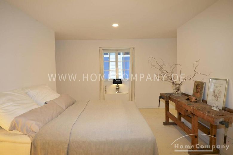 Exklusive Wohnung in Villa am See in Potsdam mit Bootsliegeplatz, möbliert – 618d4806de22e46e5a35ae75ff6ba8bb1950f812.jpg