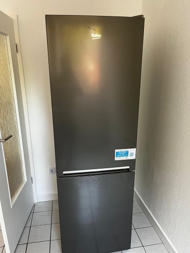 Kühlschrank