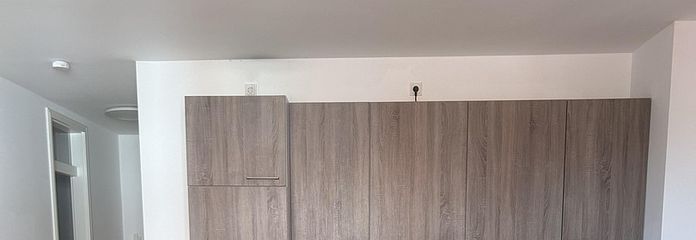 Beispielbild