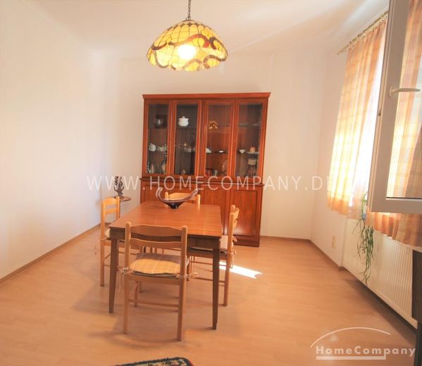 Großzügige 3 ZKB Wohnung in Saarbrücken Brebach – 92f9c092778873fef2514dded93f9a4611873d91.jpg