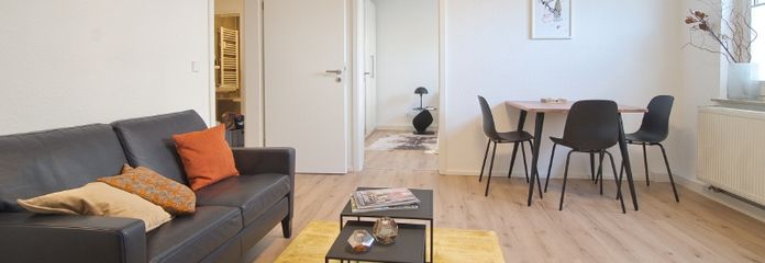 aea47af415190c8ede4ce0204296ccf90ecc8528.jpg