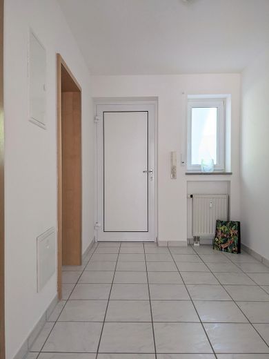 Modern apartment on Eselsberg with garden – available immediately & commission-free! – Foto 27