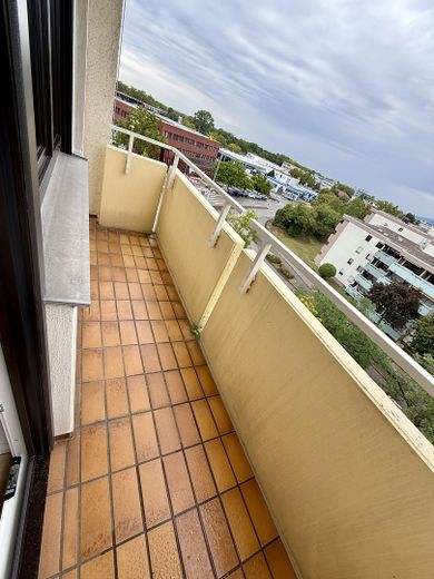 Hochwertig renovierte 3-Zimmer-Eigentumswohnung mit Loggia & Balkon – Erstbezug nach Renovierung – Foto 17