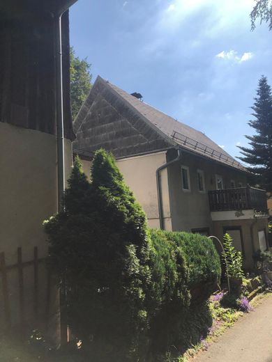 Königsfeld, EFH – Foto 13