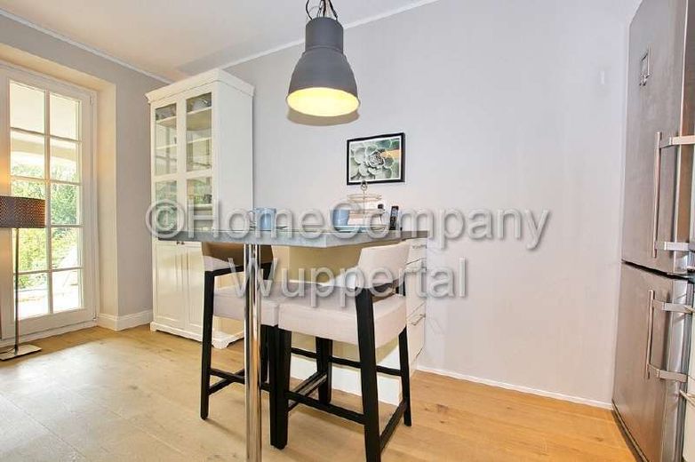 Reside at the Toelleturm! Modern 2-room apartment with terrace, DSL wifi and many extras – 68cb54d7635ee046b1e31af56d5fcb6d8ce6b56b.jpg