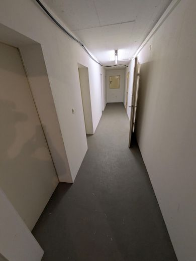 Mehrfamilienhaus in top Lage – Foto 19