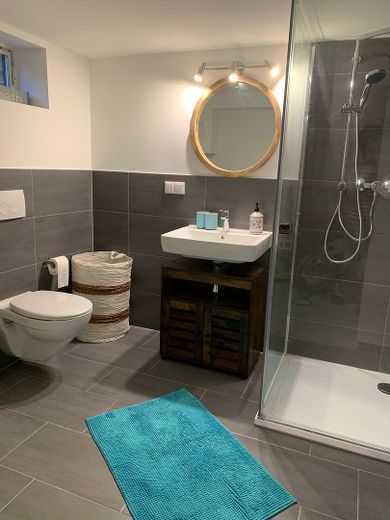 Rijtjeshuis in Groß Flottbek – Foto 12