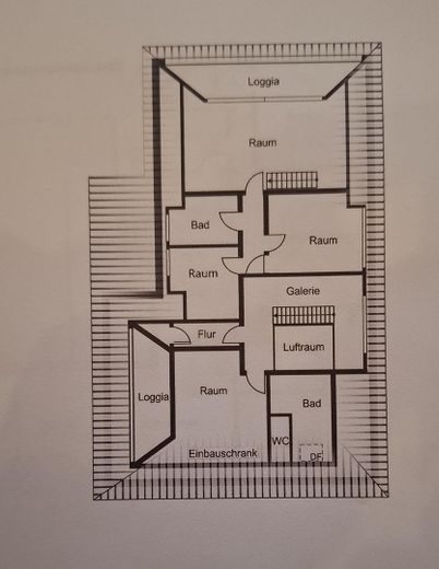 Una proprietà con anima – villa esclusiva e museo locale al confine tedesco-danese – Foto 36