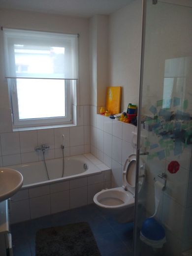 Gepflegtes Einfamilienhaus mit 7 Zimmern in Rheinfelden (Baden) – IMG_20160921_150841