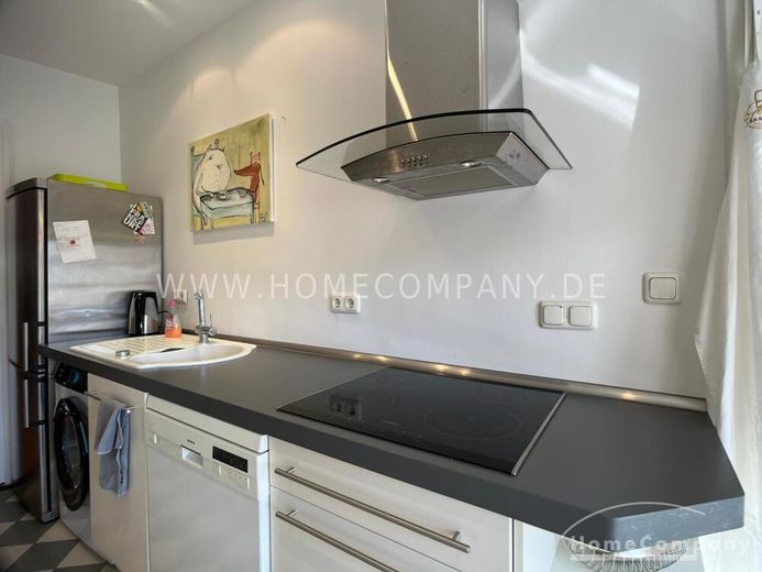 Nordend AG8072738 - Accogliente appartamento in edificio d’epoca, completamente arredato e attrezzato – cf8e12b2a69b0694f7f137ba62bad8f999dccaa0.jpg