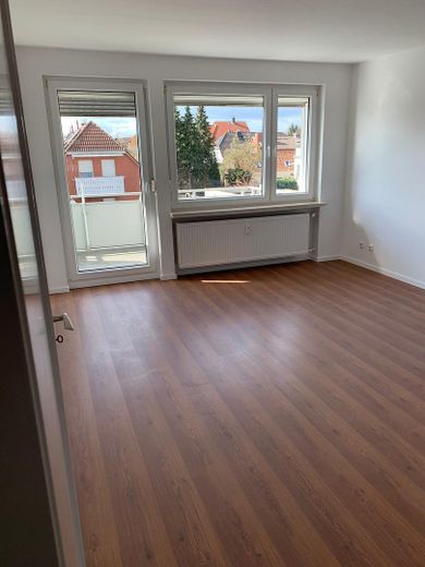 2 pièces - SUPERBE EMPLACEMENT - TRÈS BIEN ENTRETENU - PARFAIT POUR PROPRIÉTAIRE OCCUPANT – Photo 5