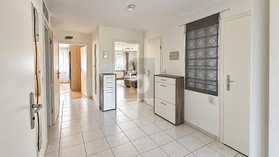 ABITARE, DOVE LA TRANQUILLITÀ È DI CASA – 1788963671_603e7d1.jpg