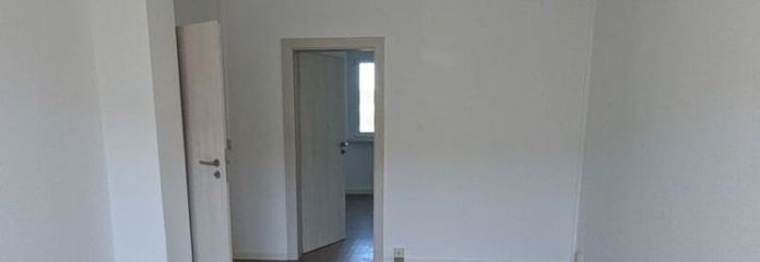 3-Zimmer Wohnung mit Balkon
