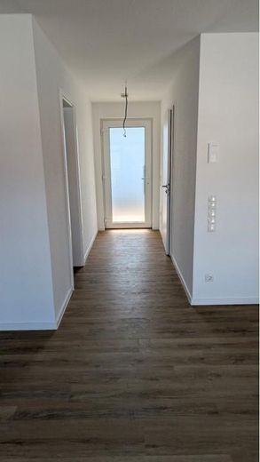 Neubauwohnung in Lingen: Ihr neues Zuhause zwischen Kanal und Klinikum – Foto 5