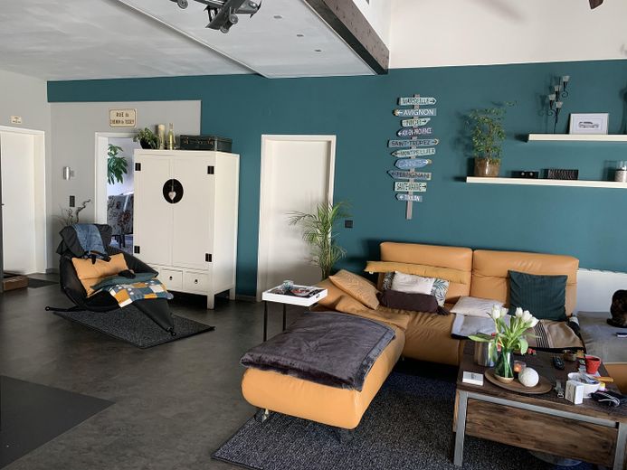 Architectenhuizen 2 wooneenheden grote tuin – Photo 22