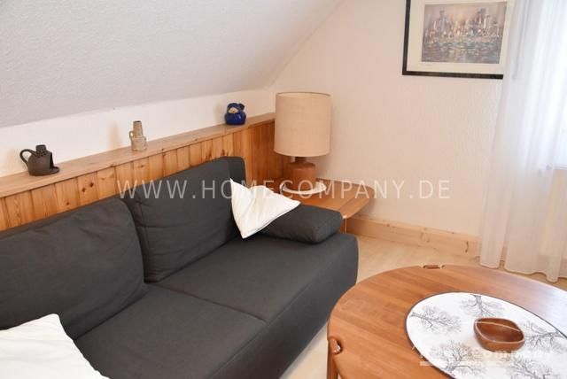 Davenstedt-Badenstedt-Empelde, appartamento moderno, 2 camere da letto separate, adatto a chi soffre di allergie – dfcf88686f6e93bd7e0ab9aceb7e421e5554fa60.jpg