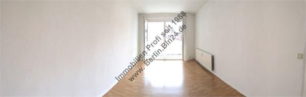 Wohnzimmer Balkon Südseite -2er WG geeignet – 002 -- 14.08.2016 026