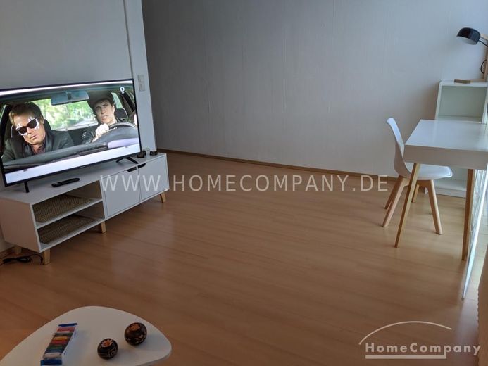 ** Schönes Einzimmerapartment in Nähe der Universität des Saarlandes ** – c84804c8a6dc61863ab975605cbabe93cd66520f.jpg