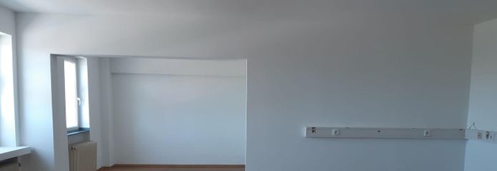 Mietfläche 1.OG