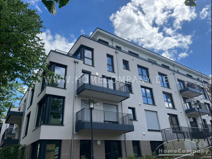 Neubau /Lichtdurchflutete Wohnung mit Balkon / Uninähe in Saarbrücken-Dudweiler – bec7ebee18a7da89a6911198acff7f9395ade126.jpg