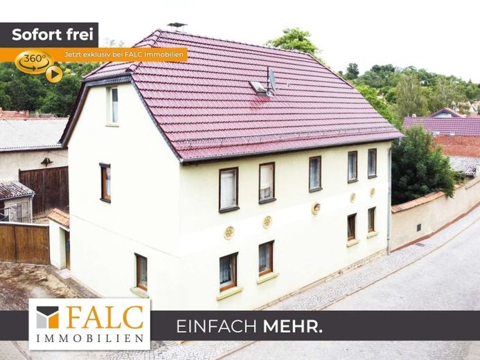 A home where children have room to grow up and families can shape their future – Foto 1