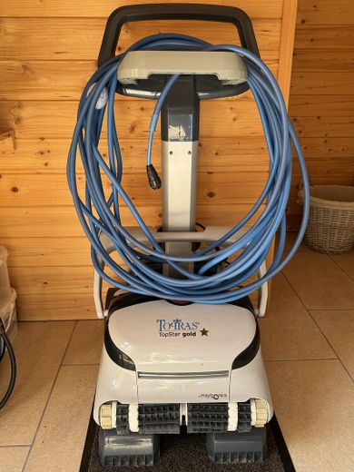 Vendita da privato - casa bifamiliare/casa multigenerazionale su terreno in diritto di superficie a Kaarst Mitte – Poolroboter