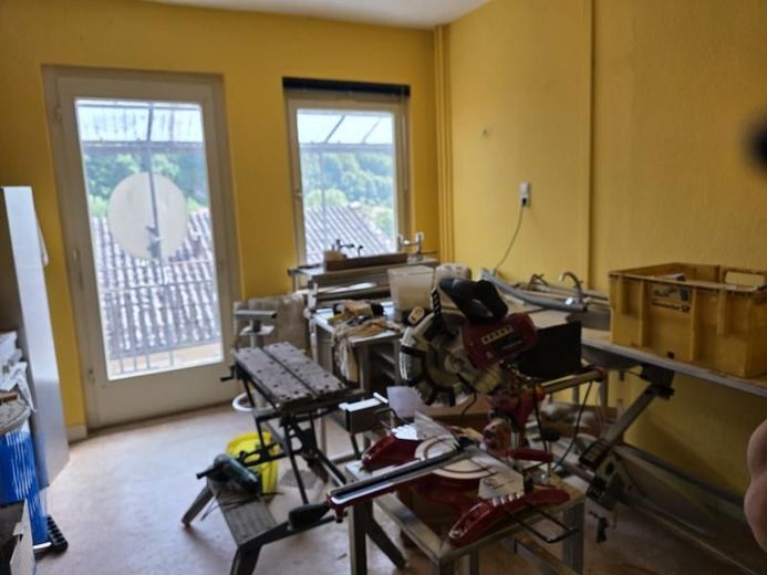 Bild 6