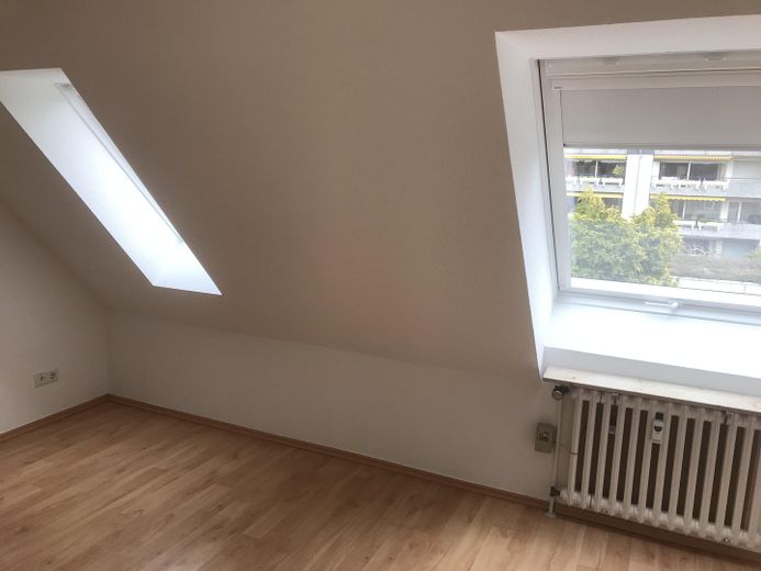 Gepflegte Maisonette in ruhiger Lage im Kahlenbergviertel – फोटो 15