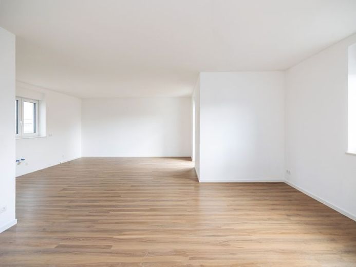 Ihr neues Zuhause in Melle zum Wohlfühlen - bezugsfertige 3-Zimmer-Wohnung zu vermieten – Foto 1