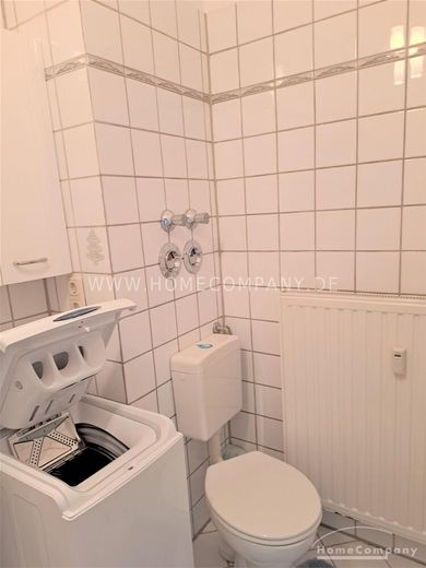24047 HomeCompany Möbliert/Furnished 3-Zimmer Wohnung in Plauen/Vogtland max. 4 Personen – c5036c57cef6c30f161248d29654315d1e9b2d8d.jpg