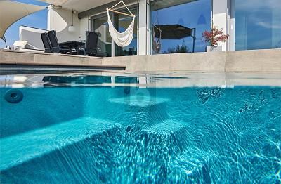 FUTURE-PROOF PREMIUM LIVING – 1776355688_19e1dd.jpg