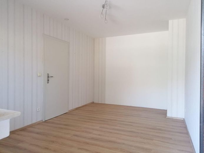 De particulier à particulier maison immeuble résidentiel bien locatif à Spellen Voerde – Foto 17