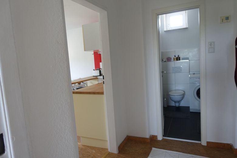 2-Zimmer Eigentumswohnung als Kapitalanlage privat zu verkaufen – Foto 12