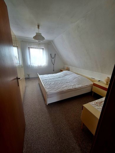 Eltern