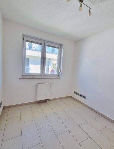 Piso dúplex de 4 habitaciones en propiedad con vistas al lago – Zimmer 2