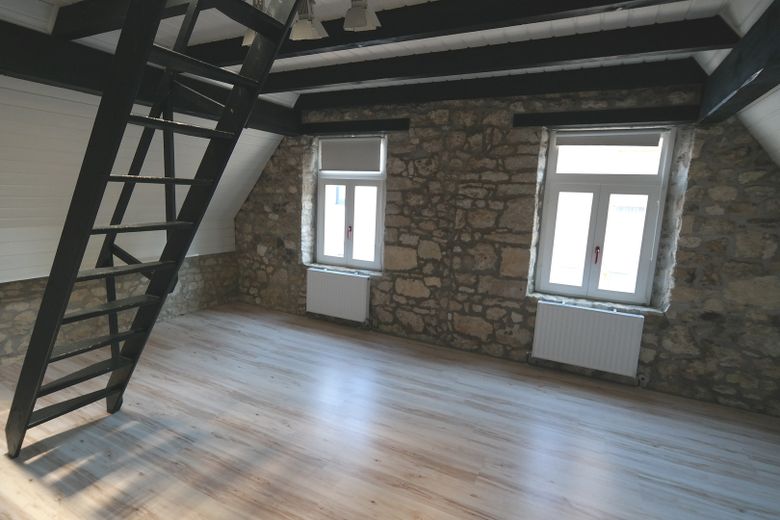 OG Kinder_Gäste_Arbeitszimmer