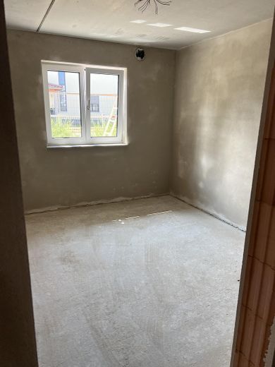 Erstbezug! Großzügige 3-Zimmer Neubau QNG Wohnungen in Langenmosen bei Schrobenhausen! – Kinderzimmer