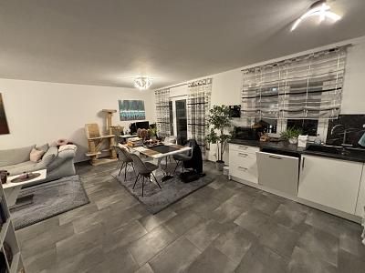 حديث، مركزي، بحالة جديدة، مطبخ وموقف سيارات – 1766008295_4b3026.jpg