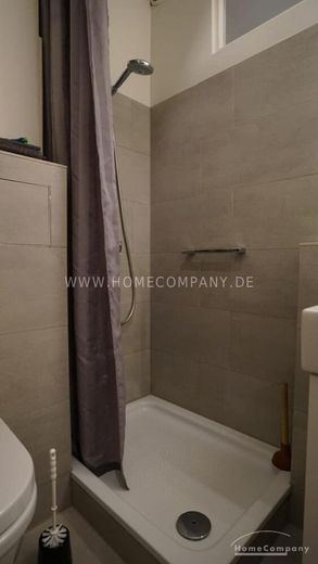 1-Zimmer-Wohnung, Charlottenburg, möbliert – e3354c914b4c1bcd59fb1a61fb41ba829c540918.jpg