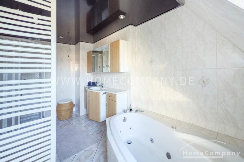 27048 HomeCompany Dresden Casa a schiera arredata con terreno a Dresden-Niedersedlitz max. 3 persone – 571b562b5309d85fb1b4df86754fe3c6e9a567cb.jpg