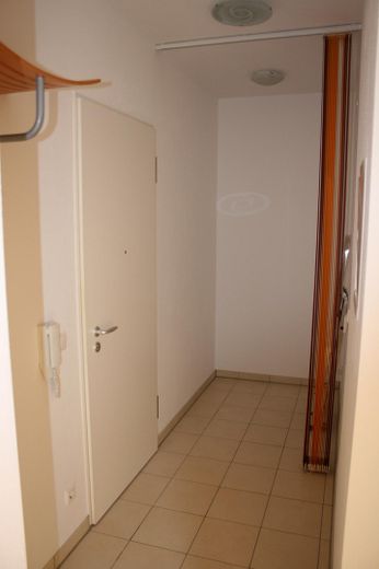 Piękne, jasne, centralnie położone mieszkanie 2-pokojowe z balkonem – Gang