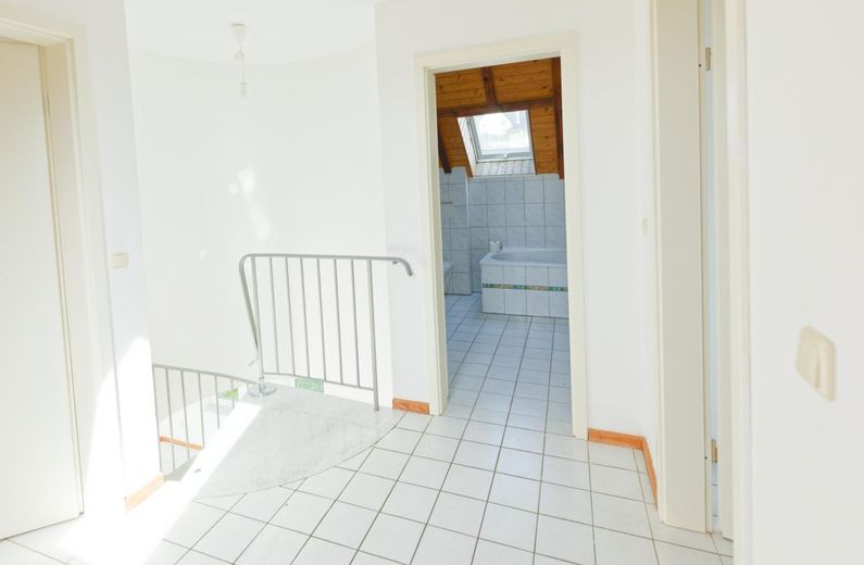 Einfamilienhaus Mehren – Foto 16