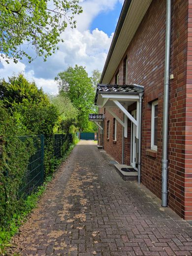 190 m² Gesamtfläche | Hochwertige Haus mit Vollkeller | Toplage Sasel | Provisionsfrei – Foto 7