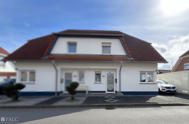 Außenbild