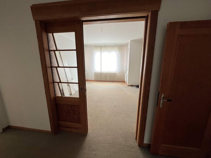 PROVISIONSFREI: Charmantes EFH in zentraler, ruhiger Anliegerstraße – Foto 3