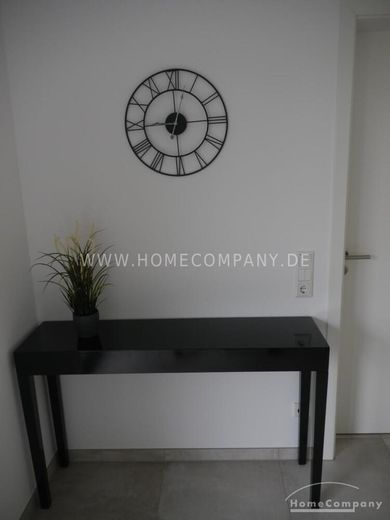 Moderne großzügige Wohnung Dieblich,Kreis Mayen-Koblenz! – 226f53cb43d875122ecb98649214dc9f280723e0.jpg