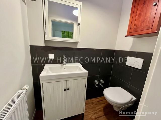 Hofheim 8068363 Möbliertes 1,5 Zimmerapartment in perfekter, zentraler Wohnlage – b8992e8f3e2ad48efce0bed71ef8232e1616d0ca.jpg