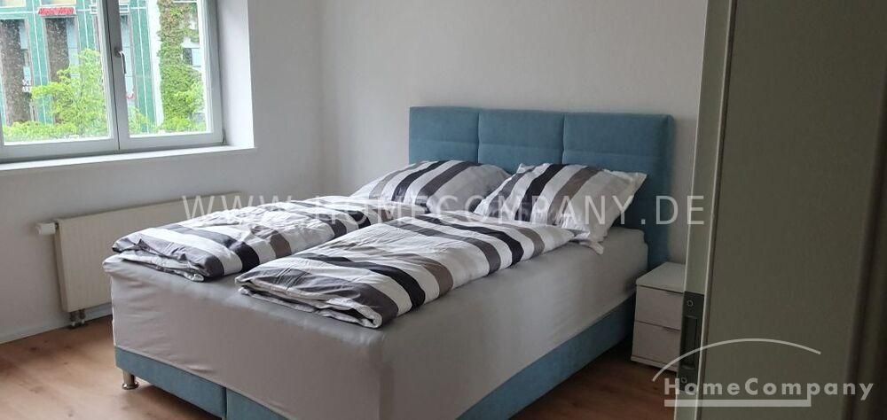 Sehr schöne 3 Zi.-Wohnung in direkter City-Lage mit Balkon und Stellplatz in der TG. – f611af304fdaec90105dfc166b7a7b72caae2087.jpg